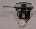 Smeg Ventilator Motor - 079290143 Motor Fan Fa160x